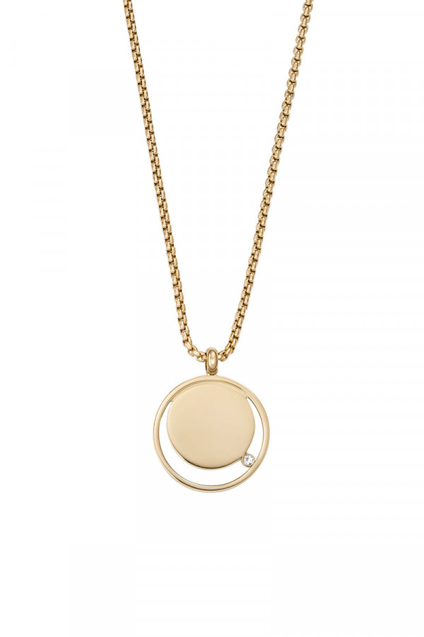 Skagen Ogrlice 