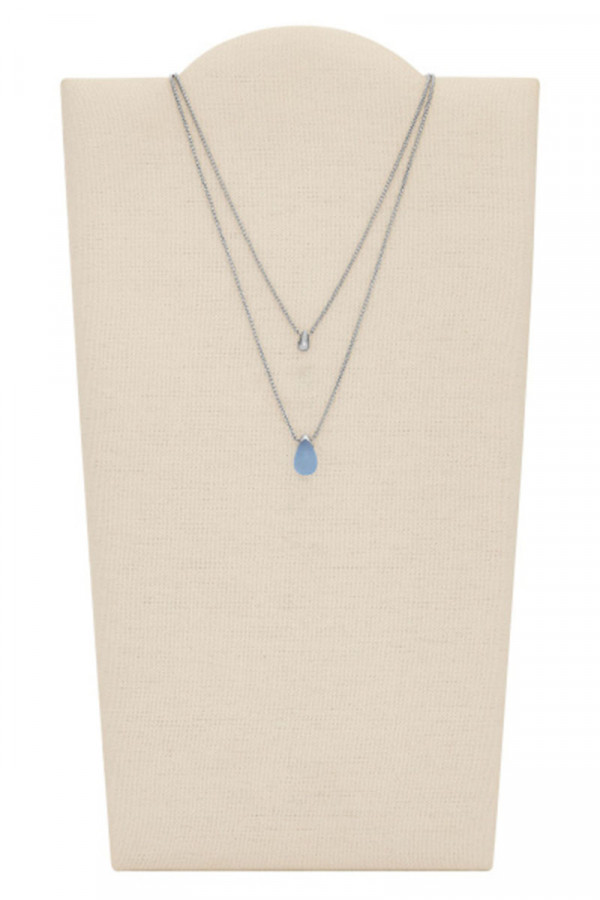 Skagen Ogrlice 