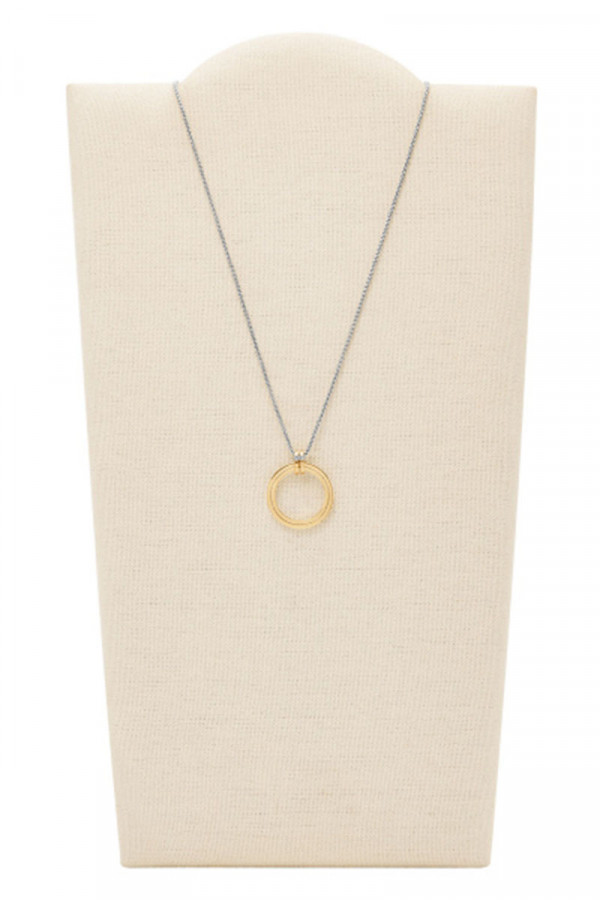 Skagen Ogrlice 
