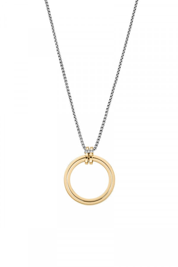 Skagen Ogrlice 