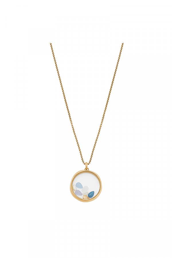 Skagen Ogrlice 
