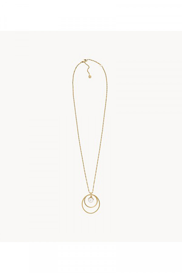 Skagen Ogrlice 