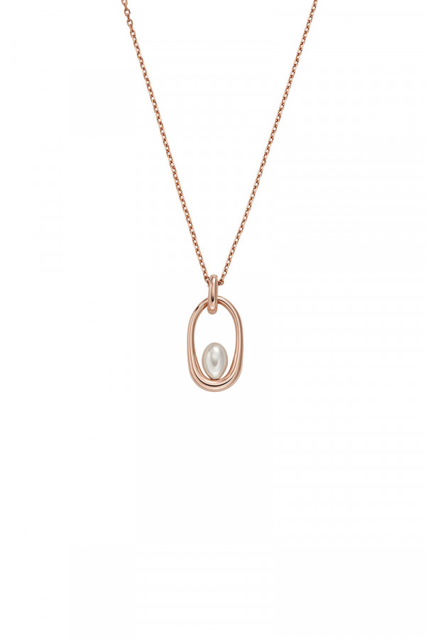 Skagen Ogrlice 
