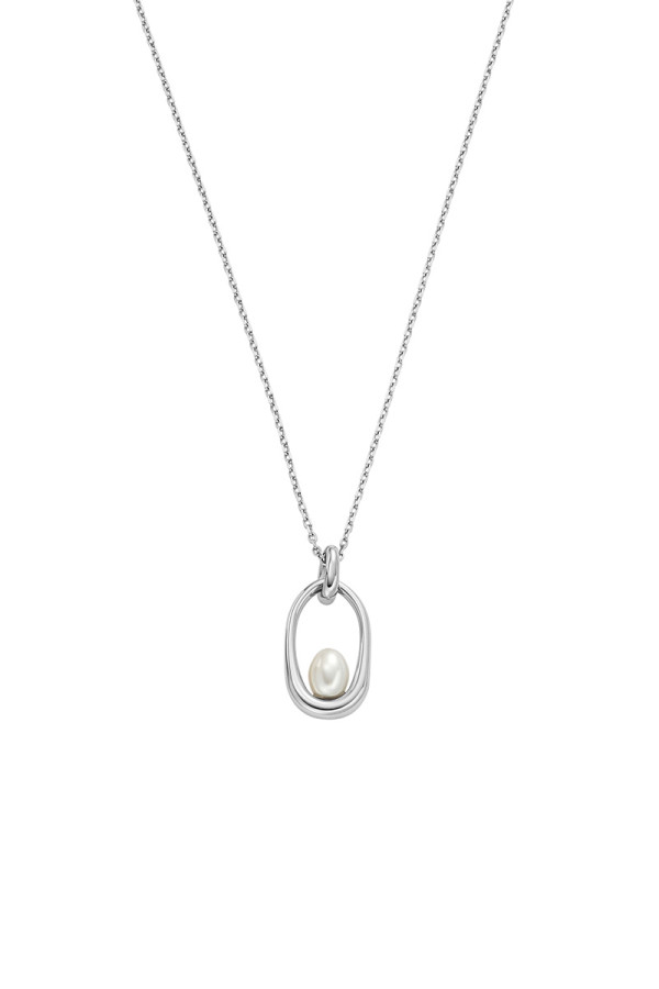 Skagen Ogrlice 