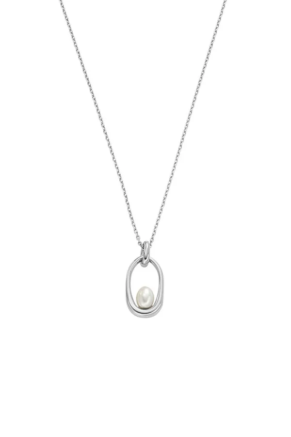 Skagen Ogrlice 