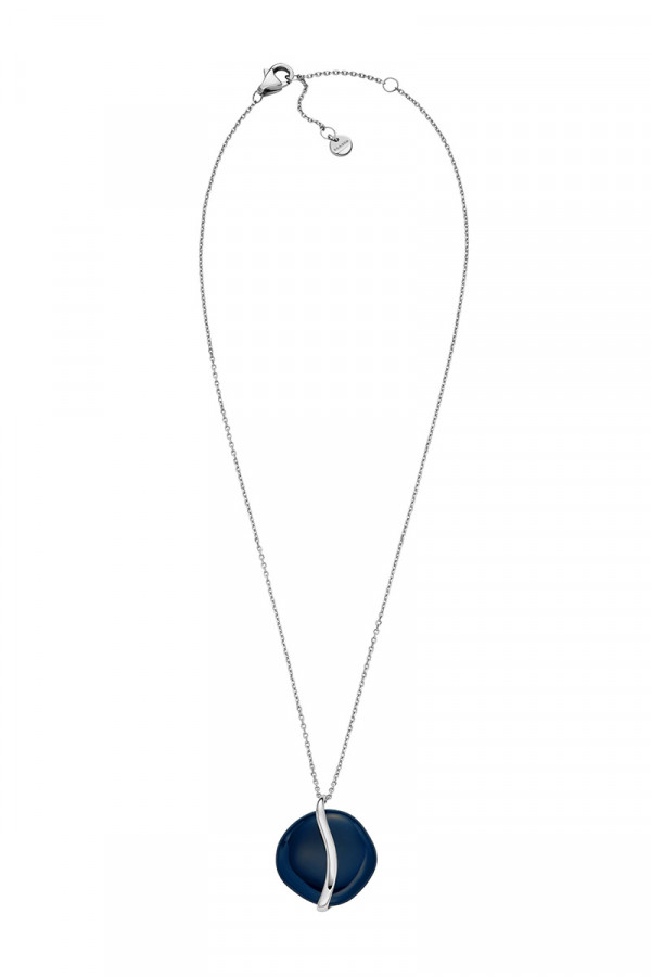 Skagen Ogrlice 