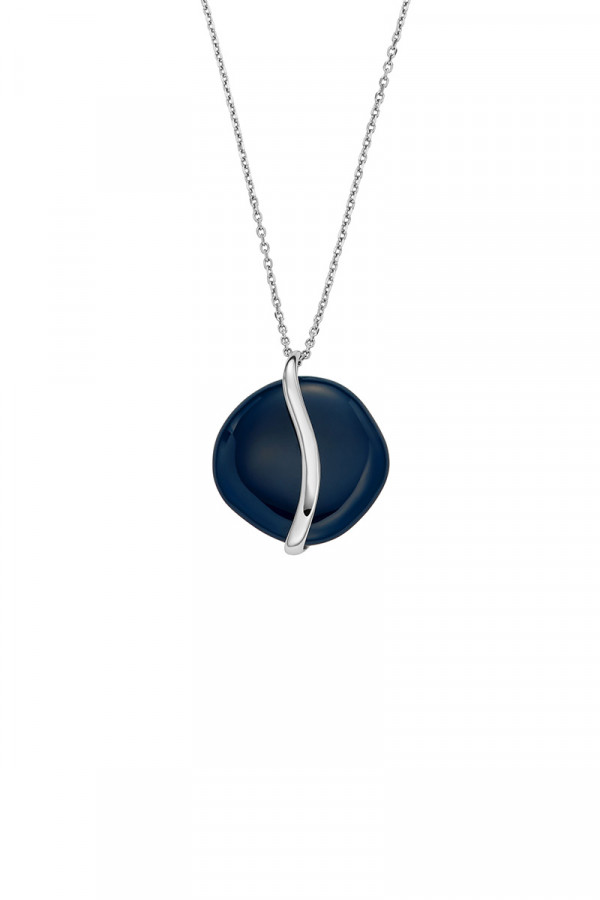 Skagen Ogrlice 