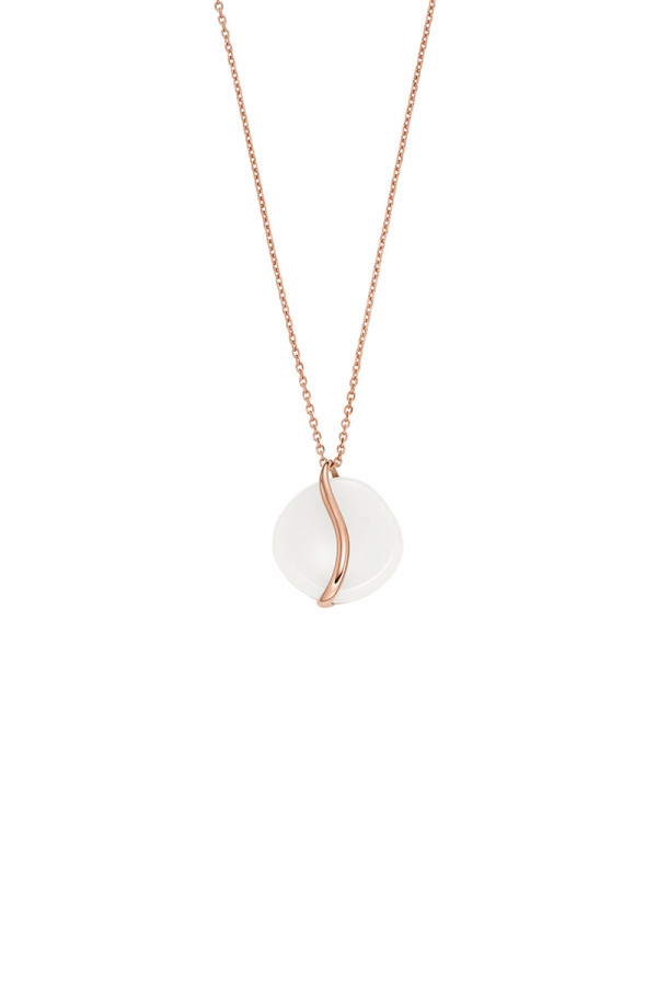 Skagen Ogrlice 
