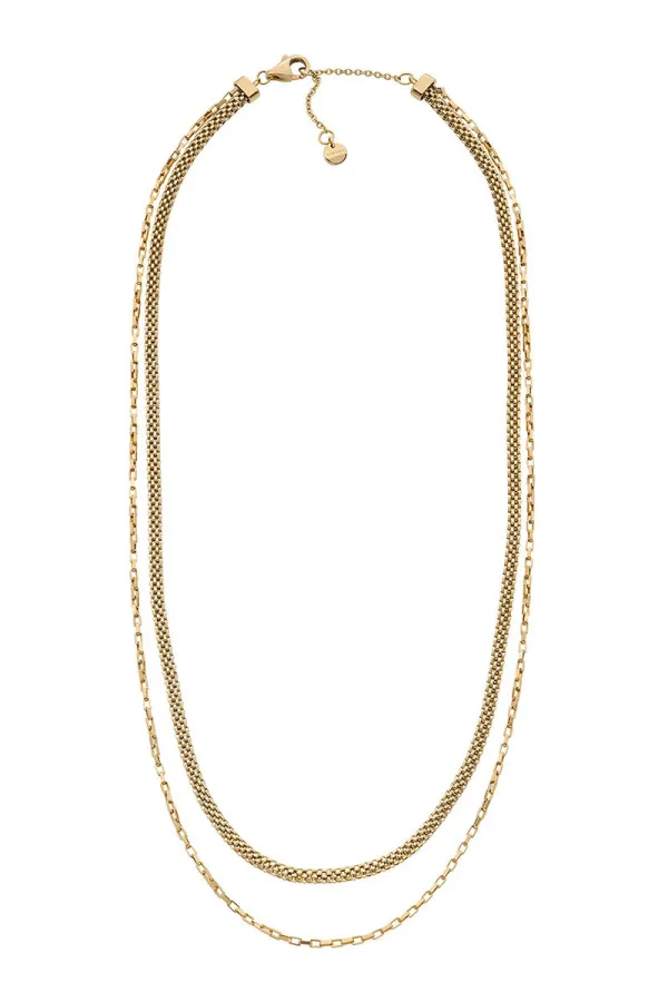 Skagen Ogrlice 