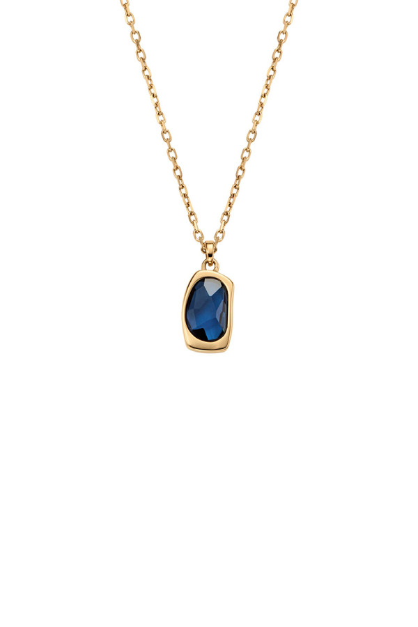 Skagen Ogrlice 