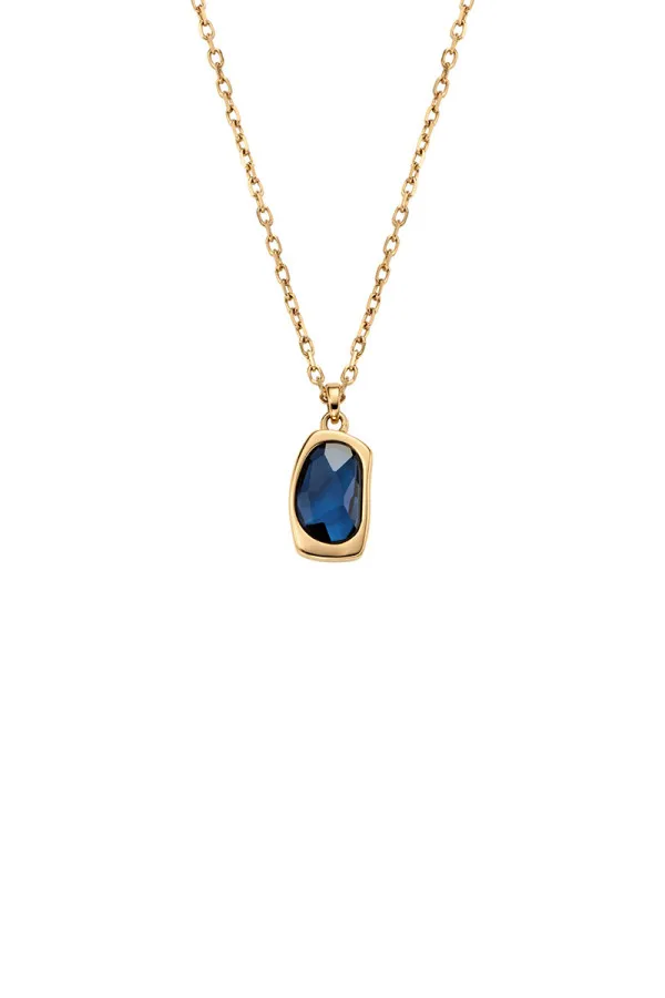 Skagen Ogrlice 