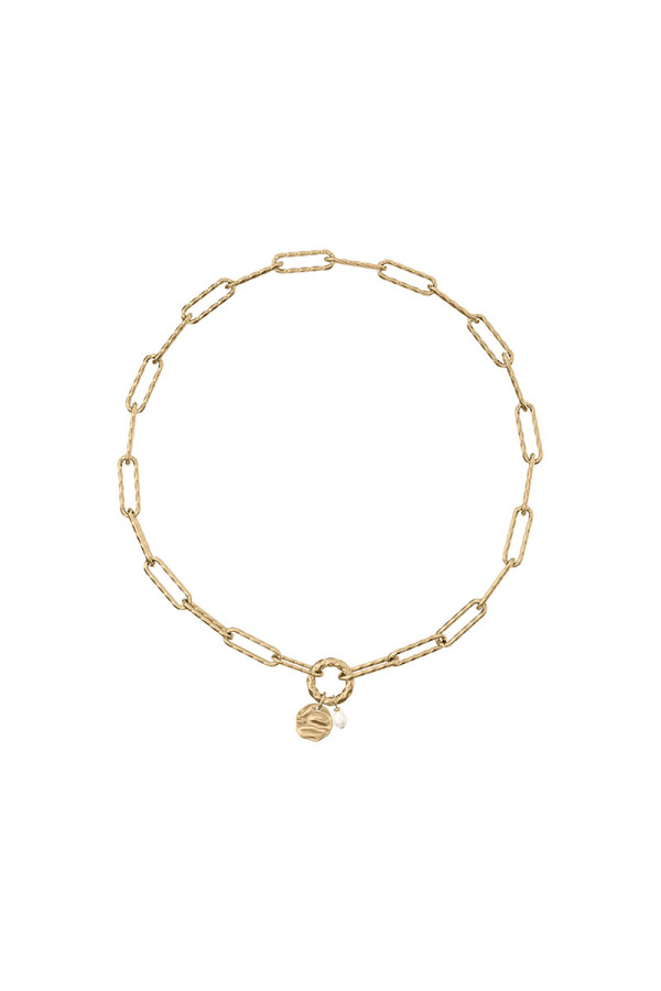 Skagen Ogrlice 