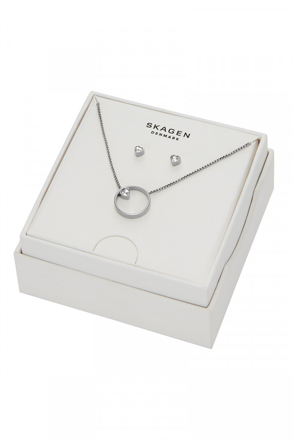Skagen Nakit setovi 