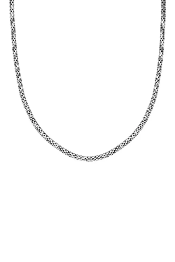 Skagen Ogrlice 