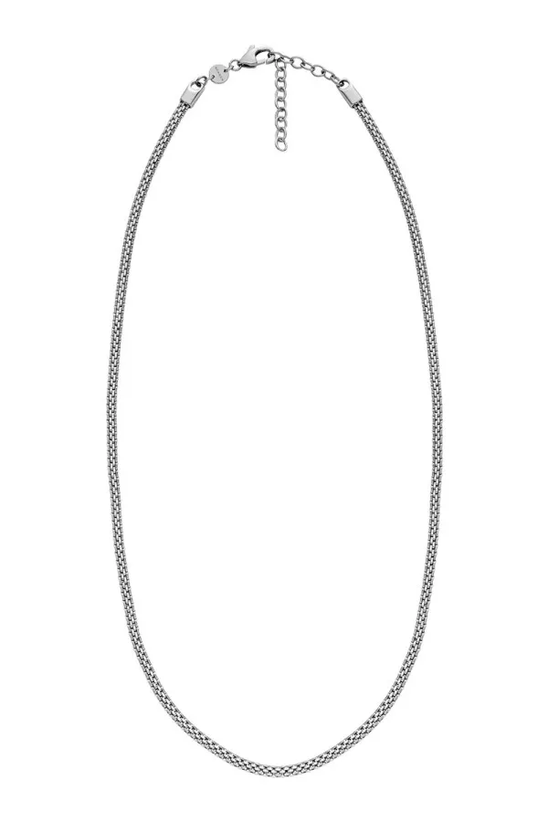 Skagen Ogrlice 