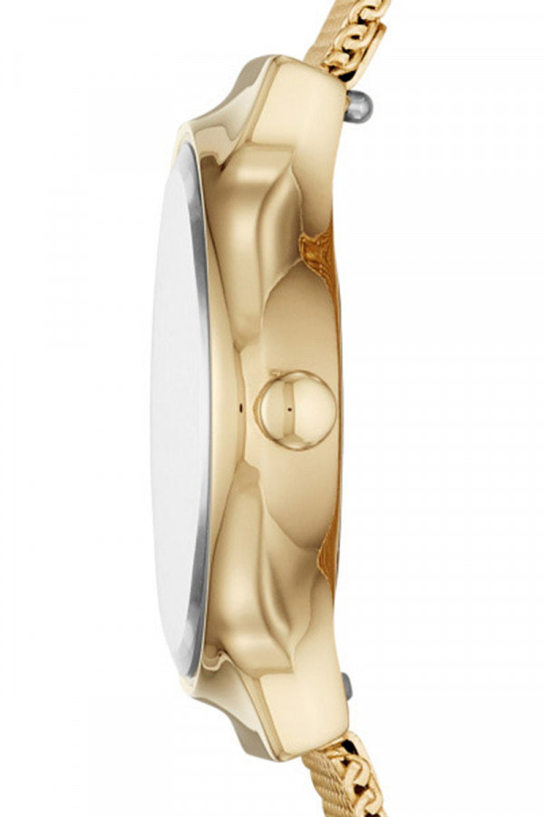 Skagen Setovi 