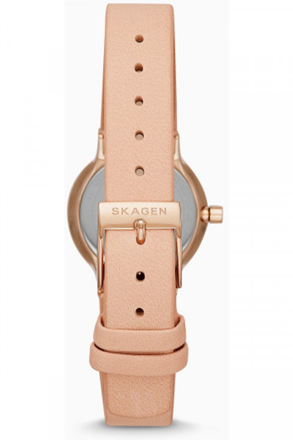 Skagen Setovi 