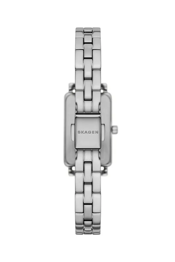 Skagen Sat setovi 