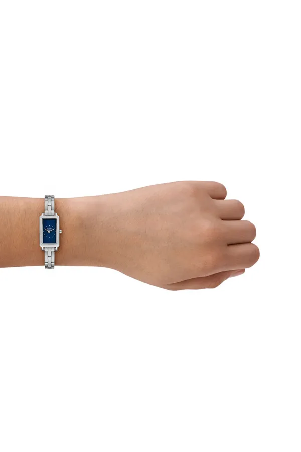 Skagen Sat setovi 