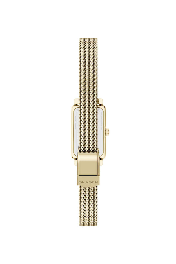 Skagen Sat setovi 