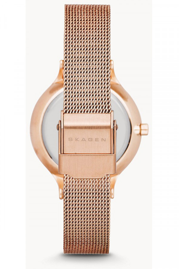 Skagen Satovi 