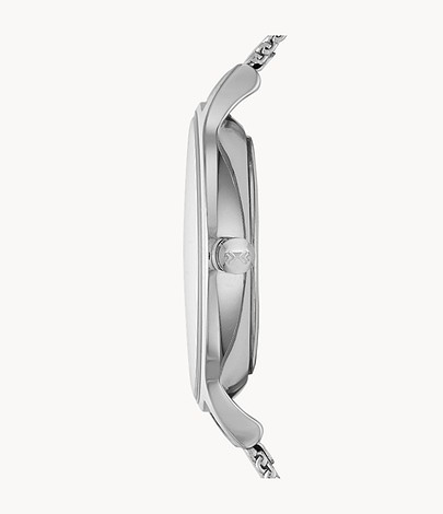 Skagen Satovi 