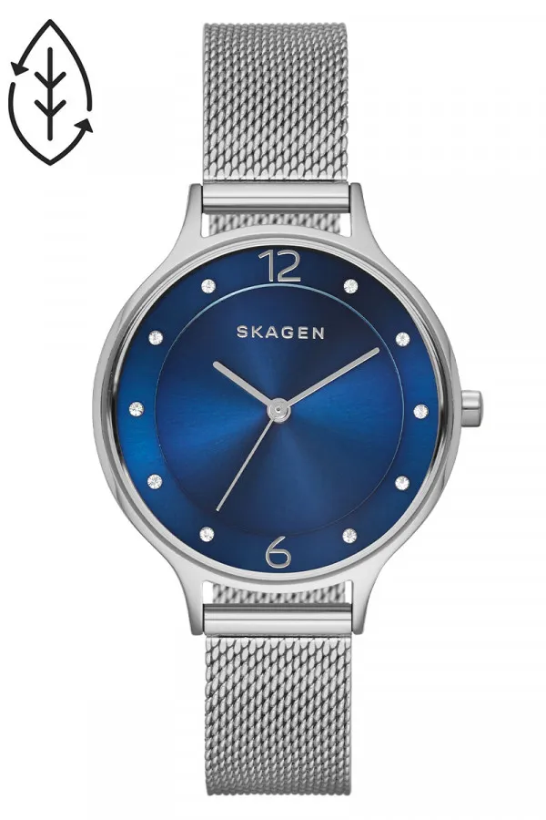 Skagen Satovi 