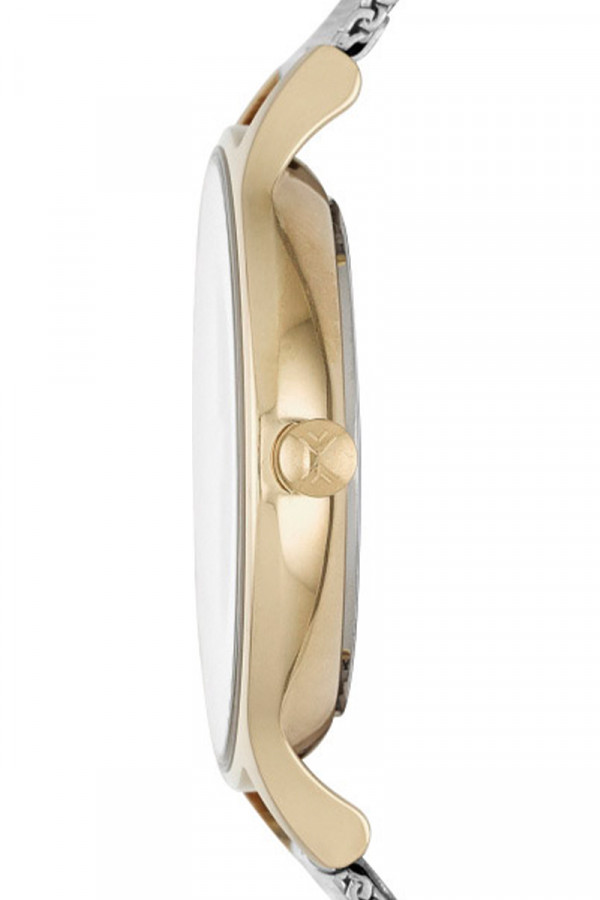 Skagen Satovi 