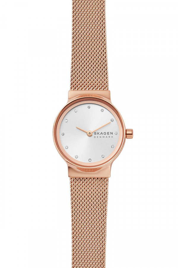 Skagen Satovi 