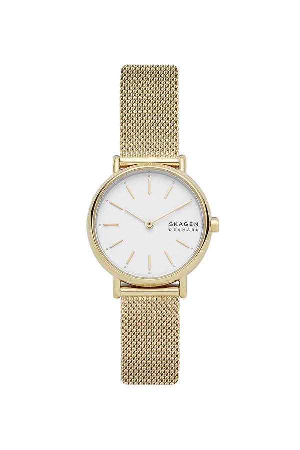 Skagen Satovi 