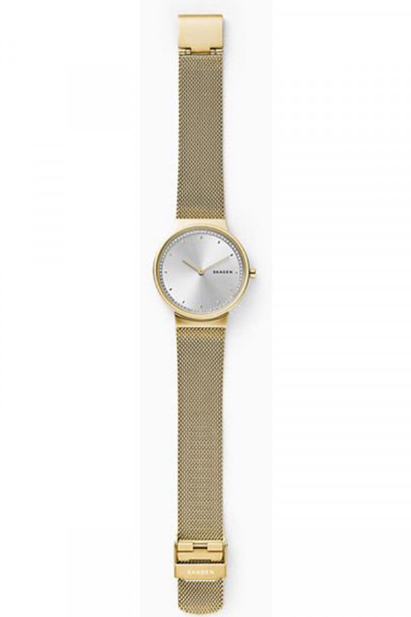 Skagen Satovi 
