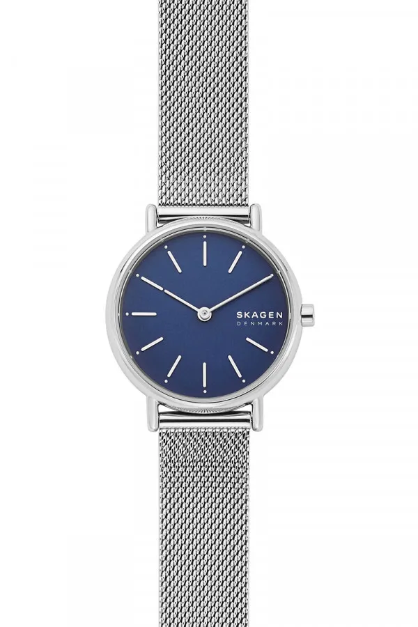 Skagen Satovi 