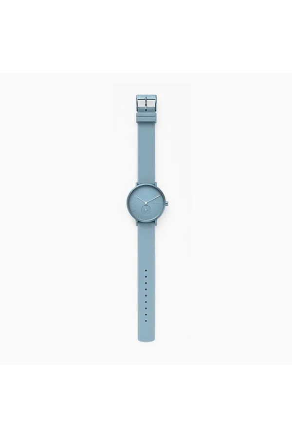 Skagen Satovi 