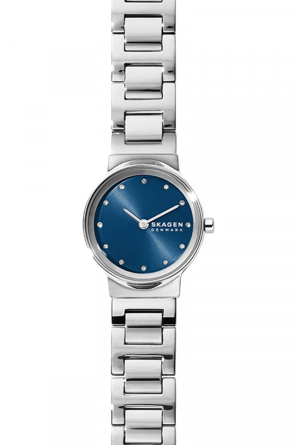 Skagen Satovi 