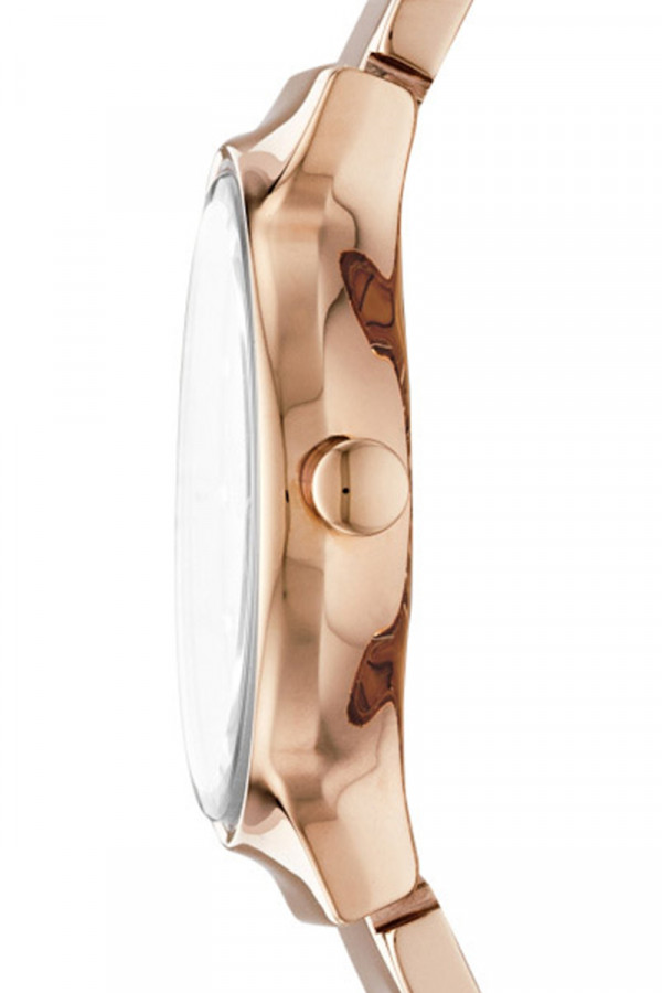 Skagen Satovi 