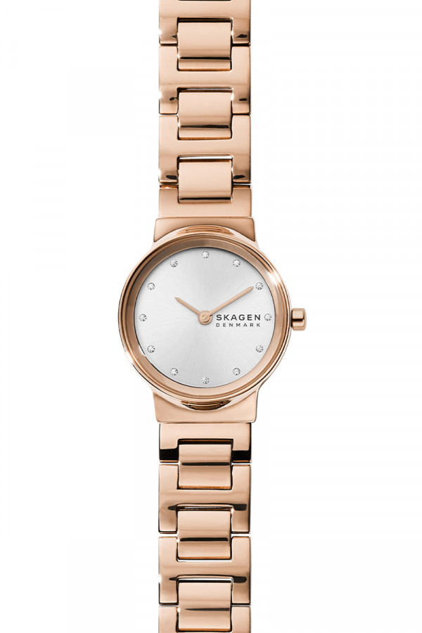 Skagen Satovi 
