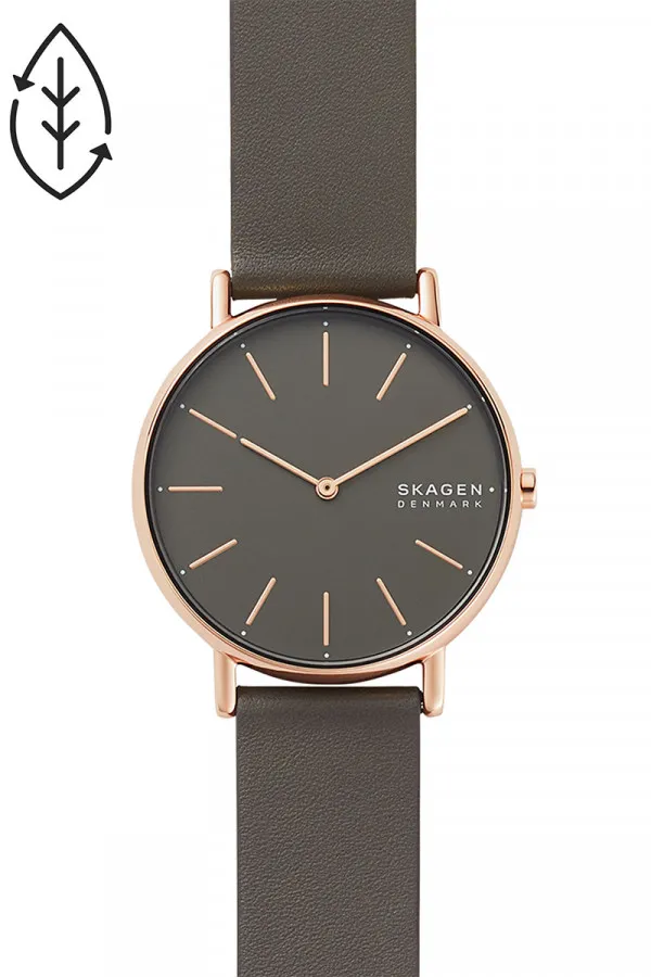 Skagen Satovi 