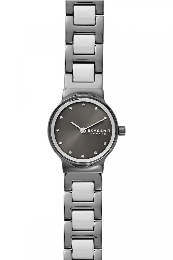 Skagen Satovi 