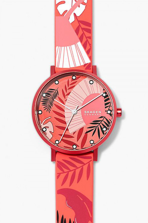 Skagen Satovi 