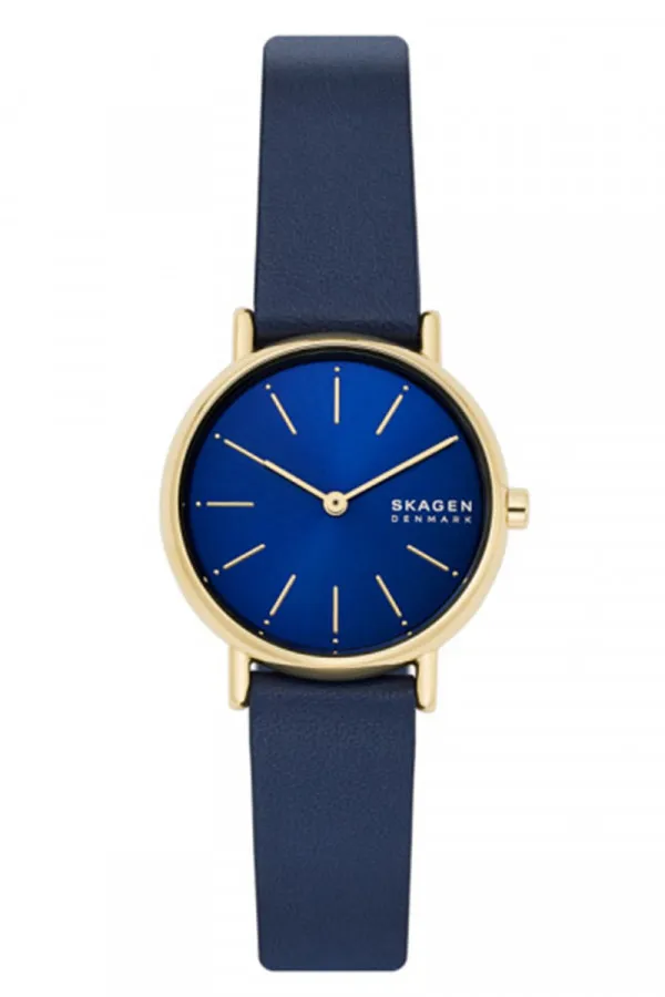 Skagen Satovi 