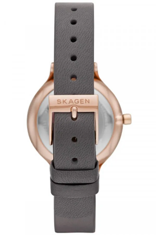 Skagen Satovi 