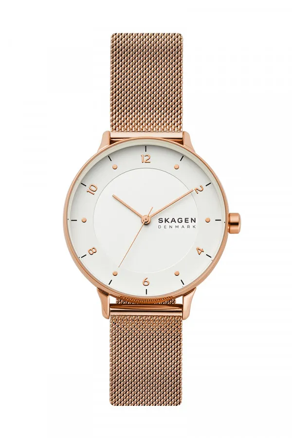 Skagen Satovi 