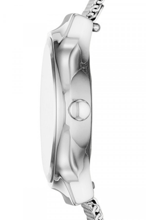 Skagen Satovi 
