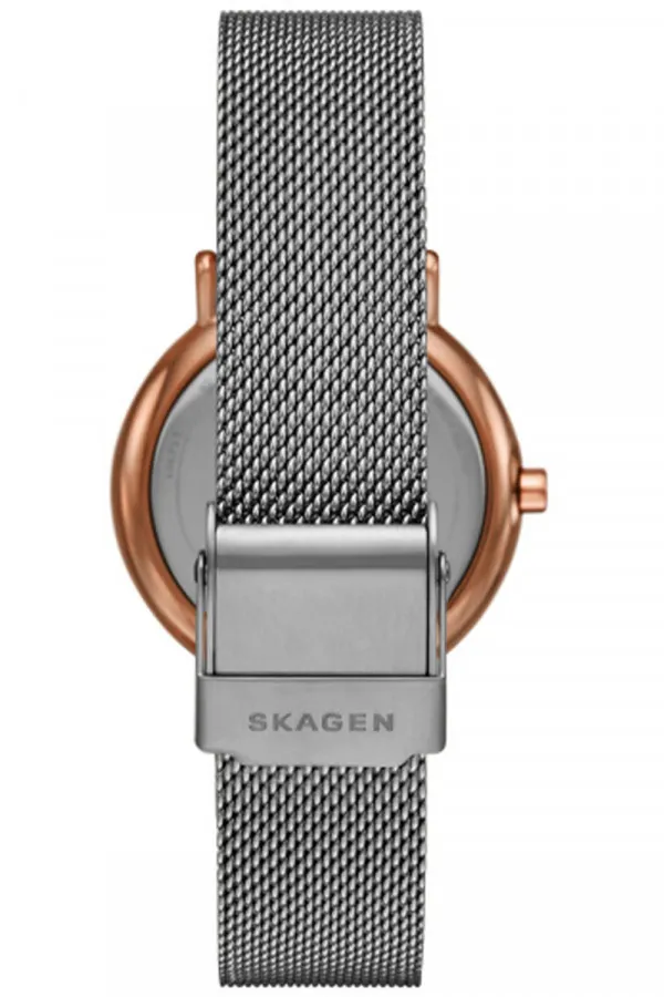 Skagen Satovi 