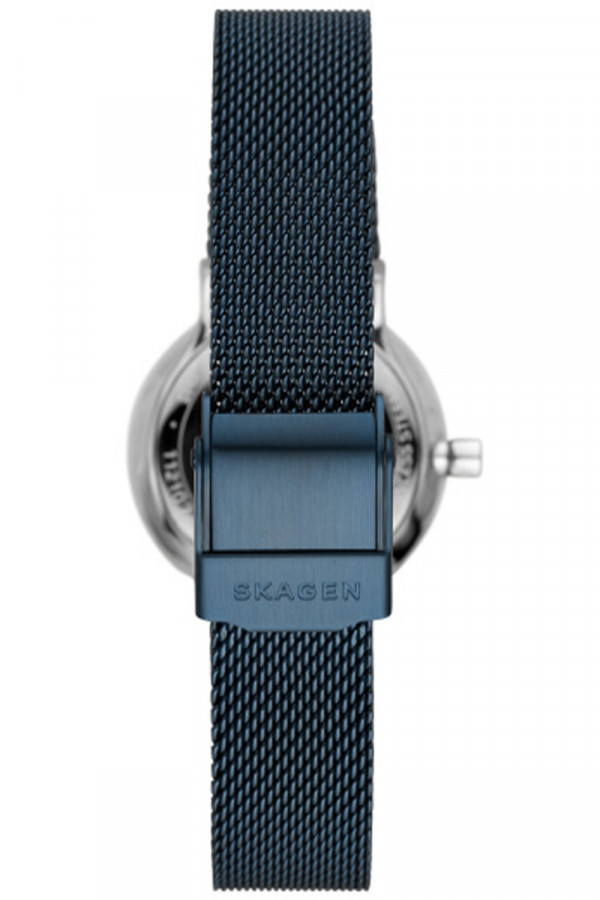 Skagen Satovi 
