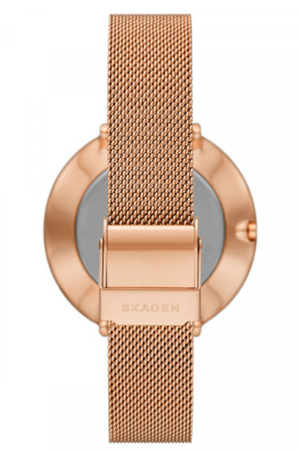 Skagen Satovi 