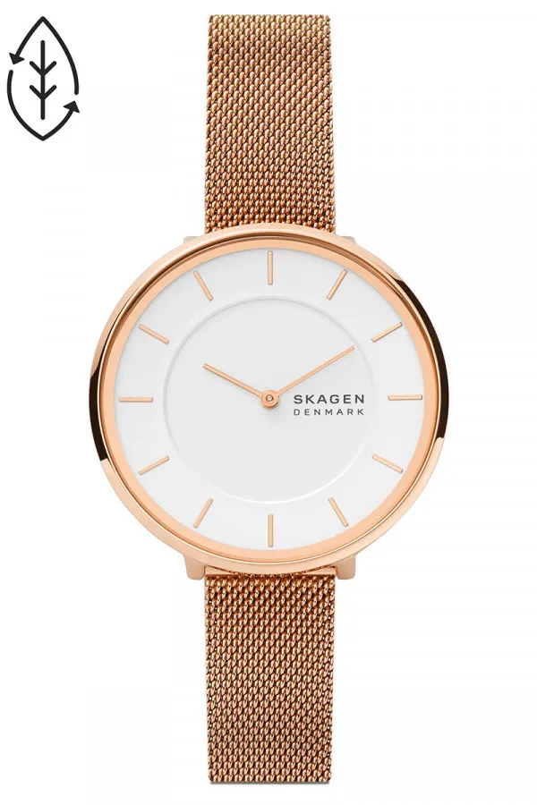 Skagen Satovi 