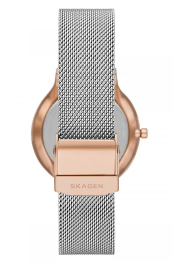 Skagen Satovi 