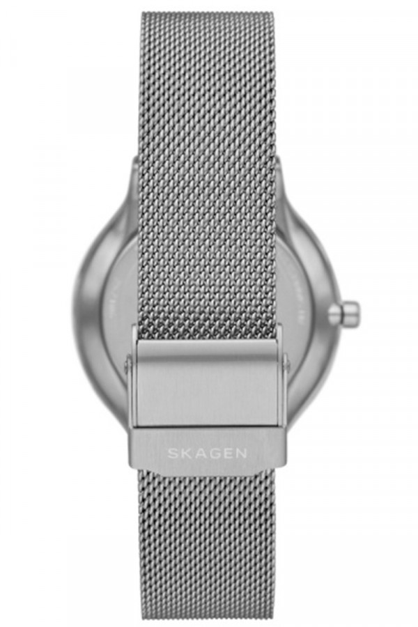 Skagen Satovi 