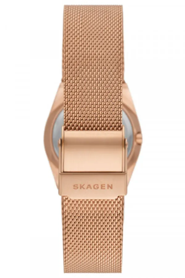 Skagen Satovi 